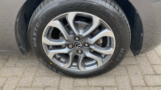 Mazda 2 1.5 115 GT Sport Nav+ 5dr Petrol Hatchback